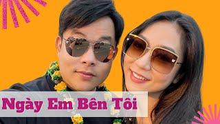 Quang Lê, Hà Thanh Xuân khi còn bên nhau, một tuần trên đảo đẹp nhất Mỹ (Full Program)