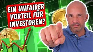 Dein Altcoin Radar: 3 Signale, die du kennen musst