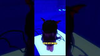 КАК ХОРОШО ТЫ ЗНАЕШЬ РОБЛОКС? ПРОВЕРЬ СЕБЯ! ⭐ #robloxgames #угадайрежим #брукхевен #викторинароблокс