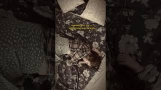 Нарциссический ПАРАЛИЧ … #психология #психотерапия #нарциссизм #успех #достижениецели