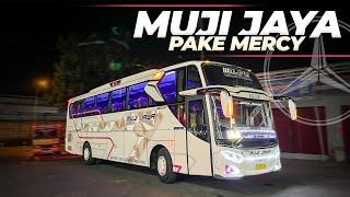 DUA KALI SERVICE MAKAN ANTI LAPAR | Jepara - Jakarta by MJPM Aqila #2