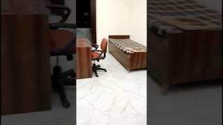 new brand 1 RK flat Old Rajendra Nagar Delhi student option #fullyfurnished #studentflats