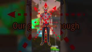 Cutting objects in games #games #vr #gamedevelopment