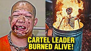 Every Cartel That Failed & Why