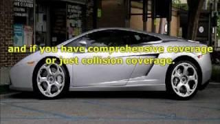 Auto Insurance Comparison Online- Are you looking for cheap auto insurance quotes?