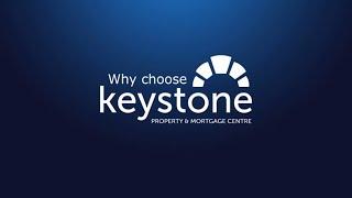 Why Choose Keystone? 