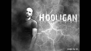 Hooligan - Шахид