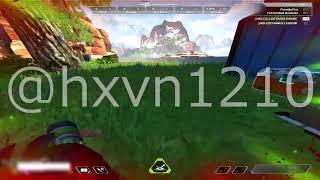hxvn Strafe Macro Tool PV