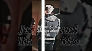 || @yeptheboys x @samandcolby edit || Totally not Colby brock ||