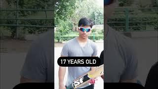 7 YEARS NATURAL TRANSFORMATION  #youtubeshorts #fitness