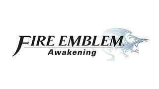 Id (Purpose) - Fire Emblem: Awakening Music Extended