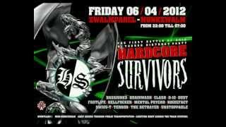 Hardcore_Survivors_06/04/2012_PromoClip