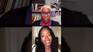 shiftHER™️ + Dr. Christine Nwoha: Reversing High Blood Pressure Naturally