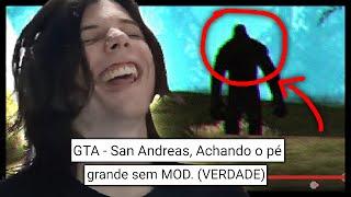 VENDO VÍDEOS MENTIROSOS DA INTERNET! Ft. Migs e Bilaw