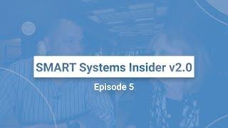 Top Tools Restaurant Owners Need to Be Successful with Systems - SMART Systems Insider v2.0 - Ep 5