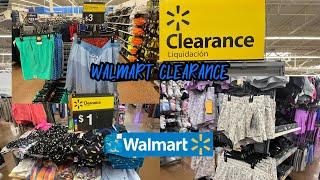 JACKPOT CLEARANCE FINDSWALMART CLEARANCE AZ