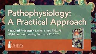 A Concept-Based Approach to Teaching Pathophysiology