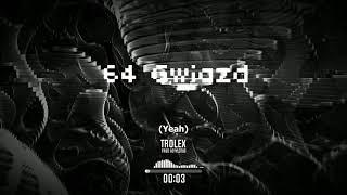 TROLEX - 64 Gwiazd (prod. @HeyyLotus)