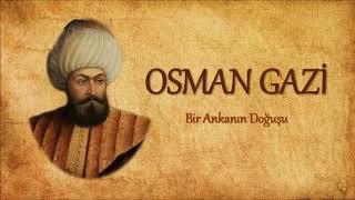 Osman Gazi: Bir Ankanın Doğuşu - Koyunhisar Savaşı / Haritada Tarih