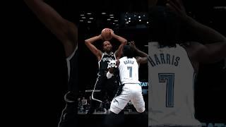 KD is a SAVAGE ️ #shorts