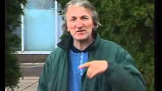 Что ты чувствуешь. Поёт Анатолий Кузьменко..avi