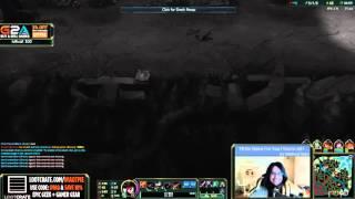 Imaqtpies Challenger Plays