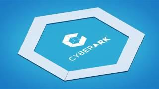 Secure Privileged Access As a Service - CyberArk Privilege Cloud