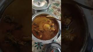 சீக்கிரம் கிளம்பியாச்சு #trending #viral#shortsfeed #shorts #ytshorts #minivlog