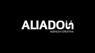 We Are Aliados - Reel Agencia