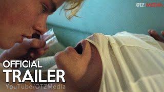 GRAND JETE Official Trailer 2022 | Sarah Nevada Grether