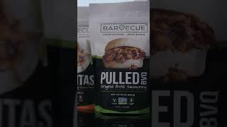 Heat and Eat | Barvecue