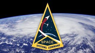 USSF Space Systems Command Mission