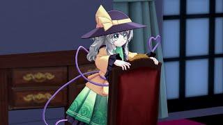 koishi simulator