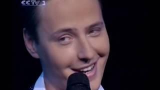 VITAS. China, Beijing, CCTV 3, 2007 (full)