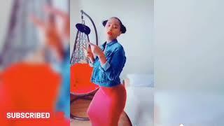 New 2020 Ethiopian funny video|Saron Ayelign| part 2