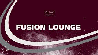 Silverstone Official Hospitality | Fusion Lounge