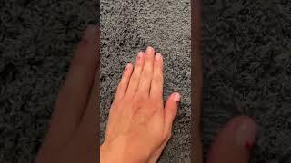 #обзоры #распаковки #ozon #wildberries #вайлдберриз #покупки #озон#стиль #уют#дом