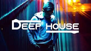 DEEP HOUSE MIX 2021 40 Minutes | MIND RELAXING MUSIC | VA Music 