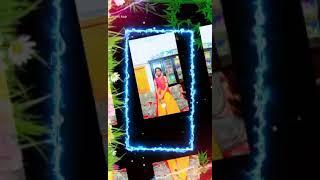 ️ cutie #srija 's vlogs 11 #who love this video please subscribe #