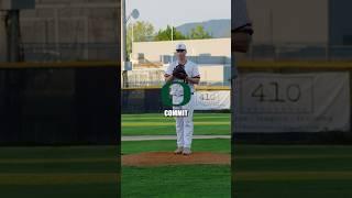 Oregon Commit vs Washington Commit 