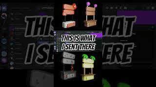 Youtuber with 2K subs told me to K*LL MYSELF! @lokithebigdog