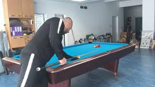 vlashev 9 ball pool