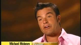 RICK MERLINI New Home Builder ABC'S EMHE Armada Michigan