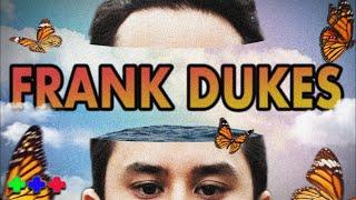 Frank Dukes, How He Revolutionized Music Sampling