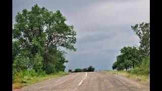 Стихотворение # Видеть Твоё отражение в небе # Авторское прочтение #  Фотоальбом из личного архива