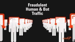 How to Prevent Online Advertising Fraud in Real Time Bidding