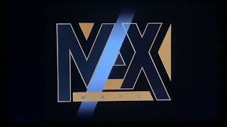 Netflix/MAVX Productions (2022)