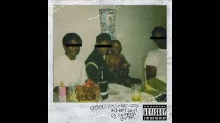 free Kendrick Lamar Good Kid, M.A.A.D City Vintage Sample Pack | Good Kid