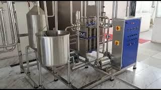 ICE CREAM PLANT #bangladesh  #dairy  #milk #yogurt #equipmentfacts @DAIRYMANENGINEERING