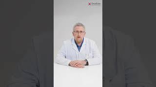 Лечение ДЦП клетками пуповинной крови #дцп #детскийцеребральныйпаралич #пуповиннаякровь
